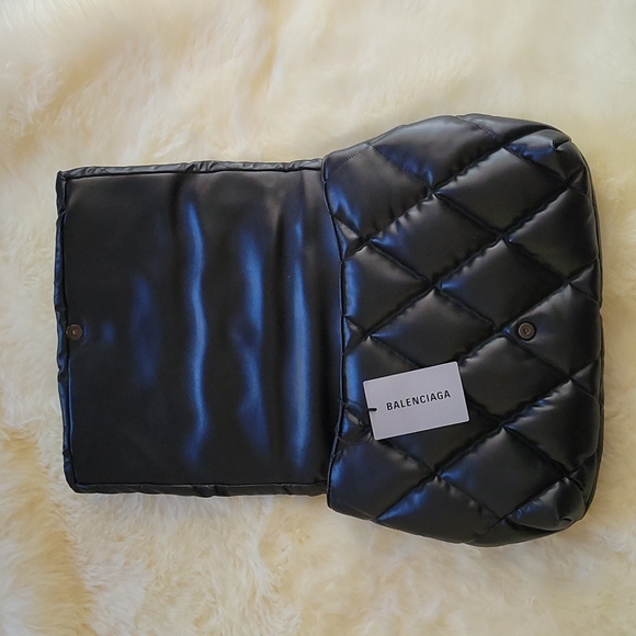 ❌SOLD❌ - Picture 10 of 14